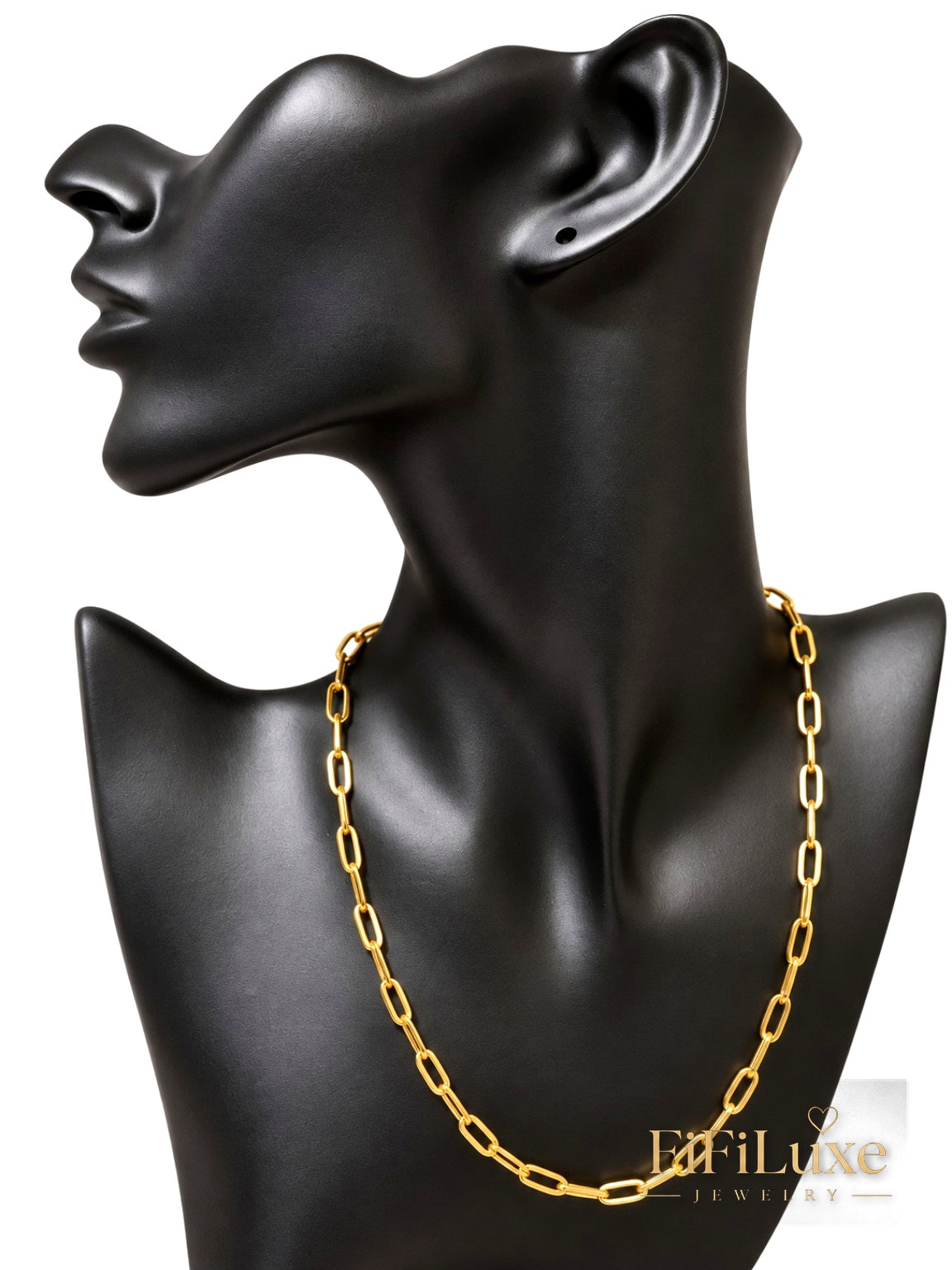 Chain Necklace — image 1 of 6