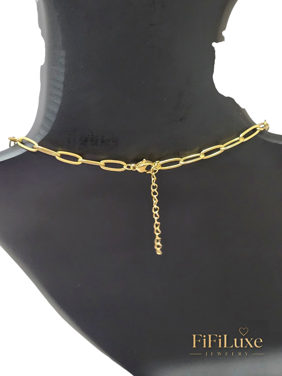 Chain Necklace — image 6 of 6